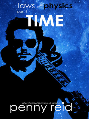 cover image of Time